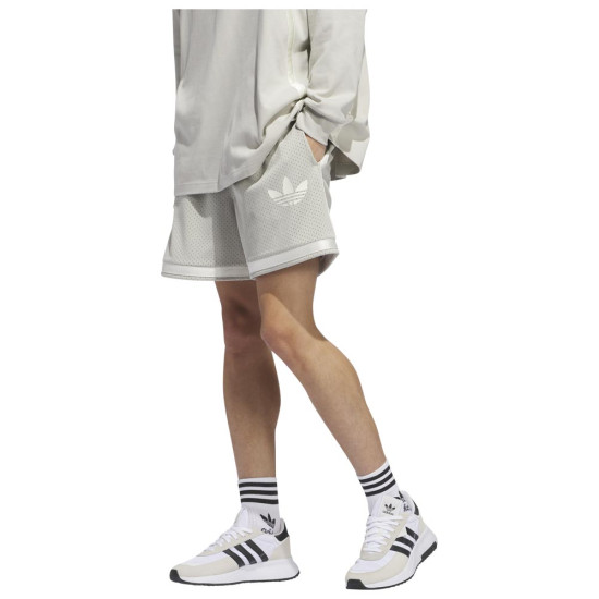 Adidas Unisex σορτς Originals